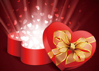 barieri dlia lubvi_02