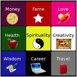 nastartvnimaniemarsh_03