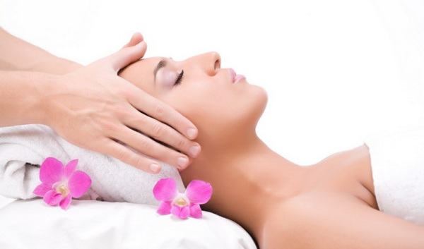 10-sposobov-pobalovat-4