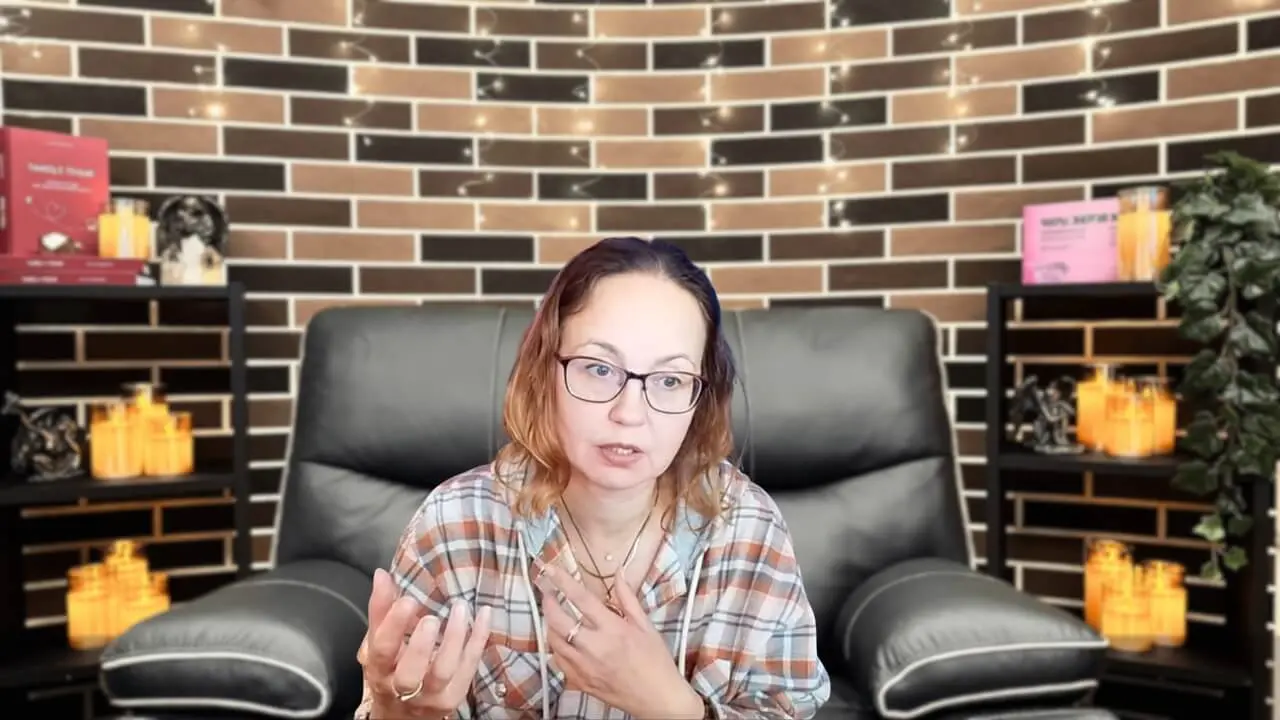 171-osennij-koridor-zatmenij-02