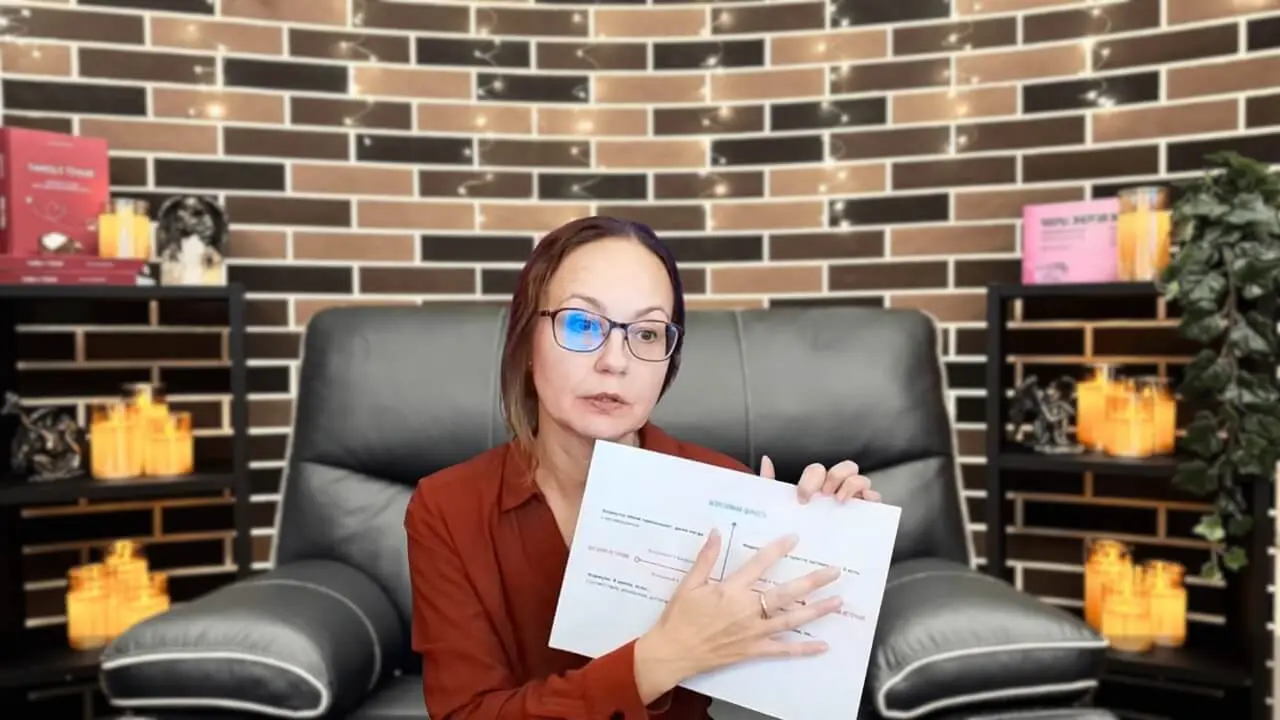 173-bezuslovnaya-czennost-02