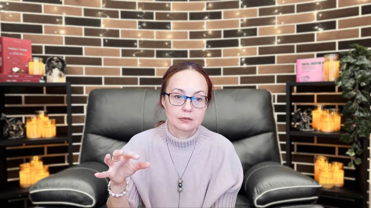 175-matricza-novogo-czikla-02