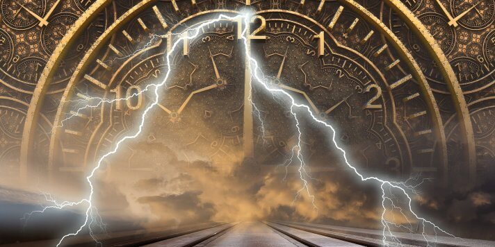 25-iyulya-den-vne-vremeni-potentsialy-budushhego-01