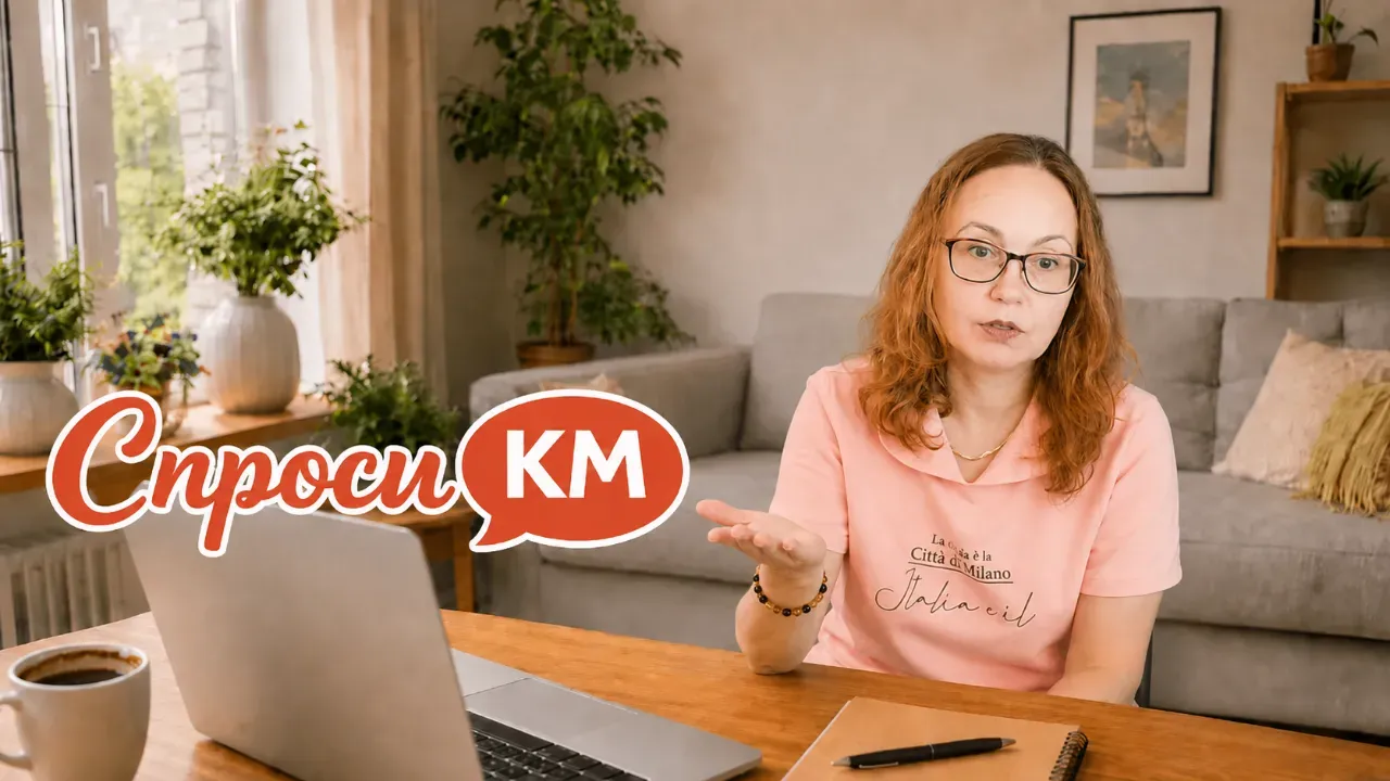 28-sprosi-km-1