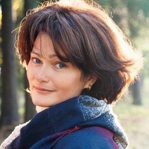 Изображение профиля Юлия