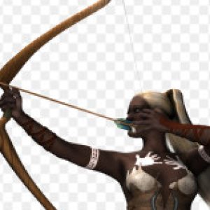 Изображение профиля Ирина Лозовая