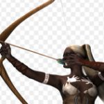 Изображение профиля Ирина Лозовая