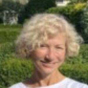 Изображение профиля Светлана Попова