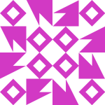 Изображение профиля Динара Андержанова