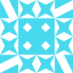 Изображение профиля Илона Фольк