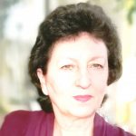 Изображение профиля Наталья Гогина