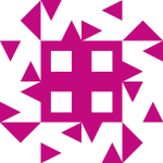 Изображение профиля Эмма Крылова