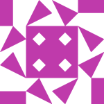 Изображение профиля лилия салихова