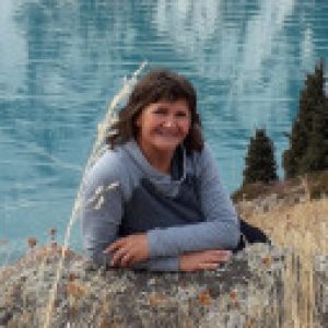 Изображение профиля Валентина Сляднева