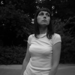 Изображение профиля Лілія Лилия