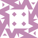 Изображение профиля Елена Якимова