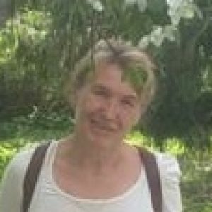 Изображение профиля Elena Migunova