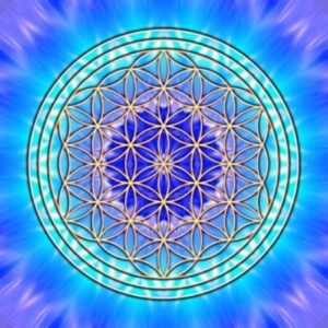 Изображение профиля Юлия Ковырзина