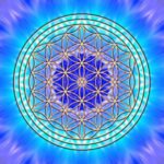 Изображение профиля kovyrzinayv