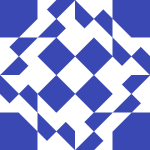 Изображение профиля Виктория Россохина