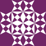 Изображение профиля Оксана Телина