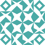 Изображение профиля Julia Latypova