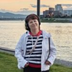 Изображение профиля annet73