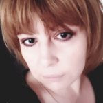 Изображение профиля seloljaz