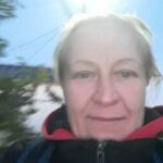 Изображение профиля tarasova-4866