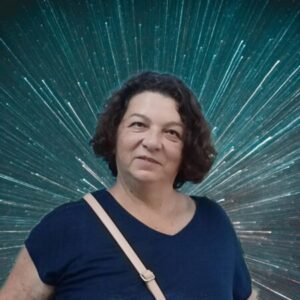 Изображение профиля Татьяна Бурцева