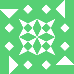 Изображение профиля Галина Рюмшина