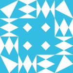 Изображение профиля виктория и