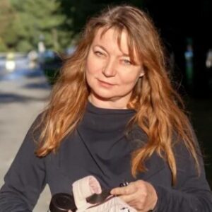 Изображение профиля Влада Берсенева