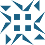 Изображение профиля Наталья Аввакумова