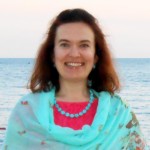 Изображение профиля Светлана Добровольская