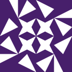 Изображение профиля Татьяна Верхотурова