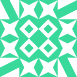 Изображение профиля Ирина Рейзвих