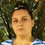 Изображение профиля galaktika-785