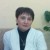 Изображение профиля Галина Серга