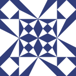 Изображение профиля Юлия Чуб