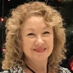 Изображение профиля Дженнет Петрова