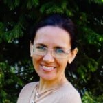 Изображение профиля Ирина Павлова