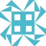 Изображение профиля Olga Podrushnyak