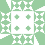 Изображение профиля Ольга Волкова