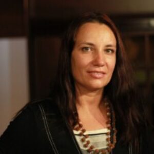 Изображение профиля Ольга Сивакова