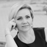 Изображение профиля Юлия Жерновкова