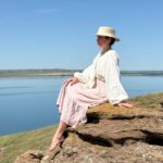 Изображение профиля yanaklochkova