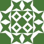 Изображение профиля Юлия Михеева