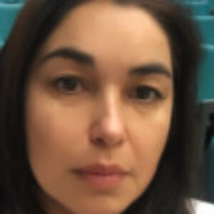 Изображение профиля Евгения Эквтимишвили