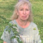 Изображение профиля Наталия Сладковская